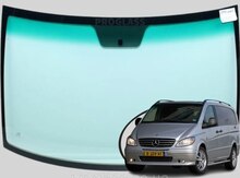 "Mercedes W639 VITO/VYANO" ön şüşəsi