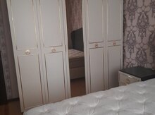 Yataq otağı mebeli