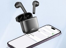 Bluetooth qulaqlıq "Remax buds"