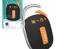Bluetooth dinamik "Hoco"