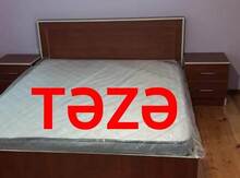 Çarpayı