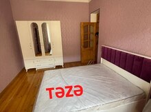 Yataq otağı mebeli