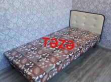Çarpayı