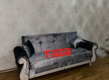 "Sultan" divan 