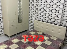 Yataq otağı mebeli