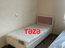 Çarpayı