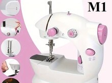 Elektrikli tikiş maşınları