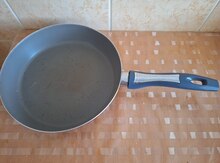 Tava