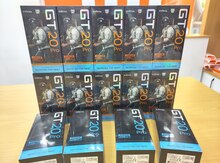 Infinix GT 20 Pro Mecha Blue 256GB/12GB
