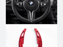 "BMW M" aksesuarı