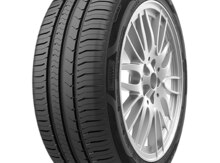 "Petlas PROGREEN PT525 TL 91H" təkərləri 195/65 R15 