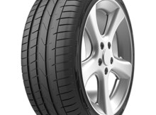 "Petlas VELOXSPORT PT741 TL REINFORCED 101W" təkərləri 225/55/R17 