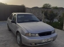 Daewoo Nexia, 1995 il