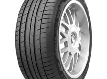 "Petlas EXPLERO H/T PT431 107V RF TL" təkərləri 235/60 R18 