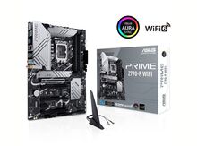 Ana plata "ASUS PRIME Z790-P"