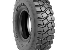 "Petlas" şinləri 14.00R24 PTxRD22 TL 153 A8 G-2