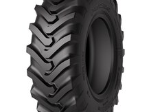 "Petlas" təkərləri 460/70 R24 (17.5LR 24)  PTXND31 159 A8 TL