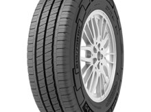 "Petlas" təkərləri  285/65 R16C FULL POWER PT835 10PR 128N TL