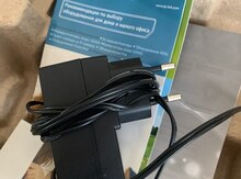 Modem adapteri