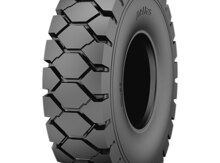 "Petlas" şinləri 6.00-9 12PR HL30 TT EXTRA DURABLE