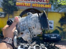 Kondisioner kompressorları