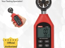 Külək sürətini ölçən UT-363
