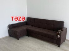 Künc divan