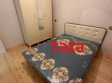 Yataq otağı mebeli