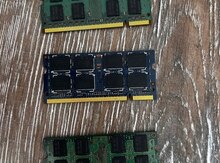 Ram 2GB