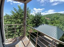 Bağ evi kirayə verilir, Quba ş.