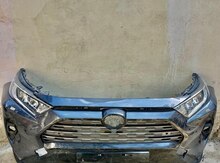 "Toyota rav4 2018-2024" buferi