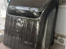 Avtomobil damı