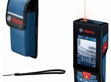 "Bosch GLM 150-27C" lazer metrə