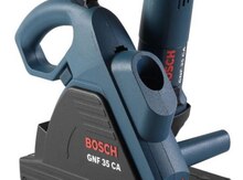 "Bosch GNF 35 CA" straborez
