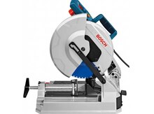 "Bosch GCD 12 JL" dəmir kəsən alət