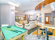 3-otaqlı yeni tikili kirayə verilir, 28 may m. 245 m²