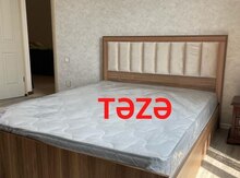 Çarpayı