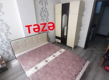 Yataq otağı mebeli