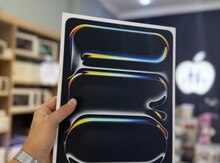 Apple iPad Pro 13-inch M4 / 256GB Wi-Fi+5G