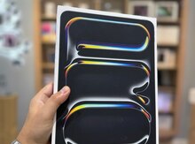 Apple iPad Pro 11-inch M4 / 512GB Wi-Fi+5G