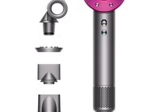 Fen "Dyson Supersonic"