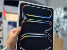 Apple iPad Pro 11-inch M4, 1TB