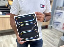 Apple iPad Pro 11-inch M4 / 2TB Wi-Fi+5G