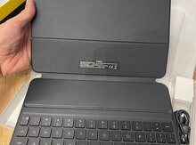 iPad Magnetic Keyboard 