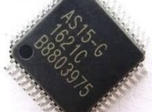 Mikrosxem t-con AS15G