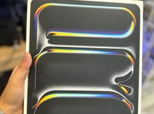 Apple iPad Pro 13-inch M4 512GB Wi-Fi+5G