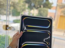 Apple iPad Pro 13-inch M4 / 1TB