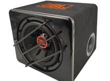 Dinamik "JBL"