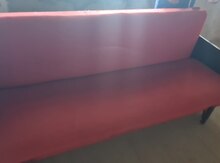 Divan