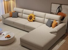 Künc divan